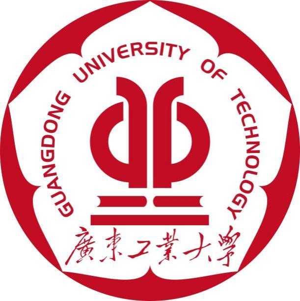Guangdong University of Technology