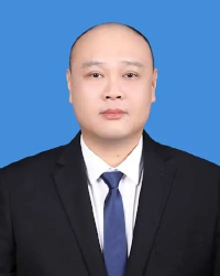Prof. Dongning Liu