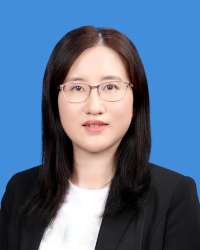 Prof. Zhuowei Wang