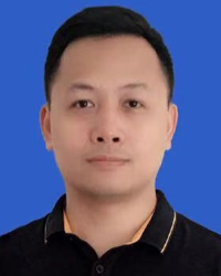 Prof. Ning Tan