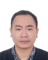 Prof. Xu Chen